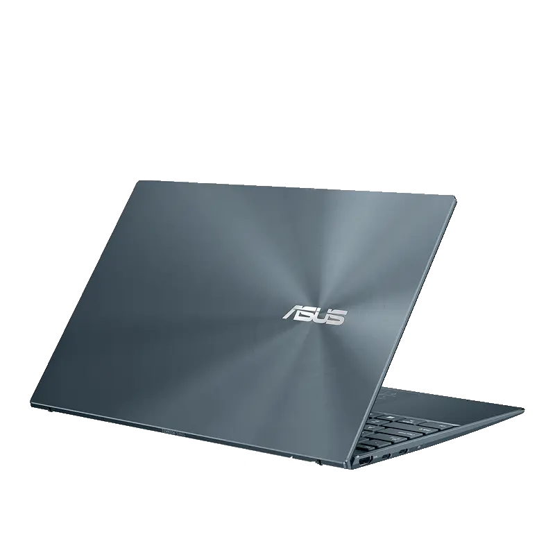 Asus ZenBook 13 UX325EA-KG262 90NB0SL1-M06740